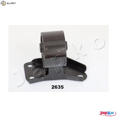 MOUNTING ENGINE GOJ2635 FOR TOYOTA EJ-DE 1.0L 3cyl DUET - Image 1 of 4