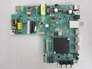 Onn 100012589 Main Board M23152-MT (AMT9501-ZC01-01) - Picture 1 of 3
