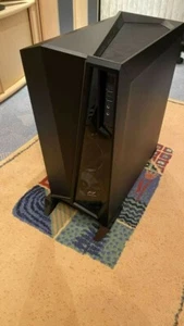 MIFCOM Gaming PC - High End Gaming PC - Bild 1 von 4