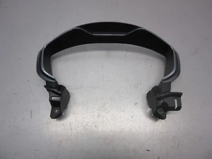 FORD MONDEO V Turnier BA7 Tacho Blende Verkleidung DS73-F044D70  Bj.2015 (305) - Bild 1 von 8