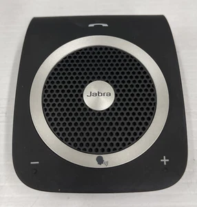 (NI-9121) Haut-parleur Jabra HFS101 - Photo 1 sur 7
