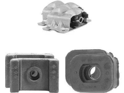 Kit de montaje de motor para Chevrolet K20 Suburban 1973-1974, 1984 19615QFTT Foto 1 de 2