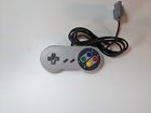 New Super Nintendo Snes Super Famicon System Gamepad Replacement Controller