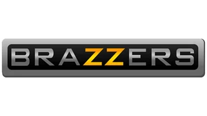 Brazzers subscription 5 years - Foto 1 di 1