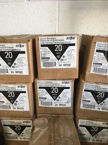 Demolitore MP220 Murray nuovo - Foto 1 di 4