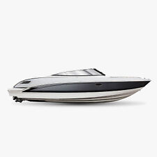 Used Beach Marine 31 for Sale, Yachts For Sale