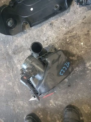 AIR CLEANER BOX 2016-2019 BUICK ENCORE - Изображение 1 из 4