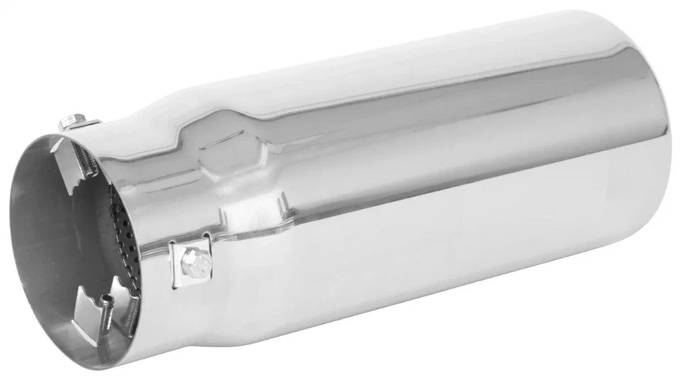 2 puntas de escape Spectre Performance 25556 Foto 1 de 1