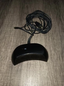 XPAND 3dg-ex103 IR Signal Emitter 3d Sync Transmitter 3-pin from Mitsubishi - Picture 1 of 3