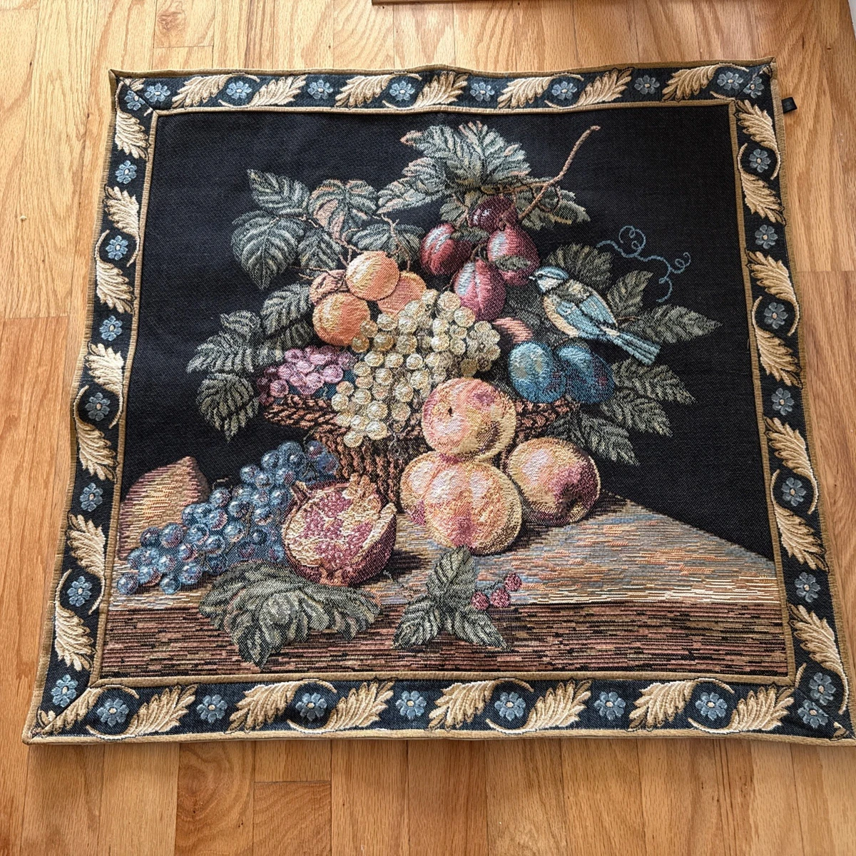 Goblys Tapestry In Tapestries for sale | eBay