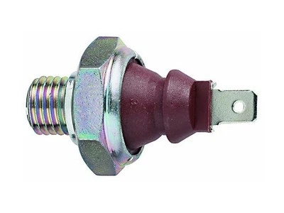 Transmisor de presión de aceite para BMW 735i 1985-1987 11428WBVT 1986 base Foto 1 de 2