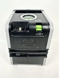 SLIME 40052 DUAL POWER TIRE INFLATOR - Picture 1 of 9