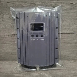 amplificateur de signal téléphone portable nts-a17-lcpa - Photo 1 sur 3
