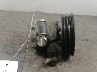 Bomba de dirección asistida hidráulica para 13-19 XTS 1548770 Foto 1 de 4