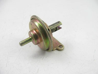 Новый распакованный дроссель карбюратора 202-567 для 1967-72 Chrysler HOLLEY 4-BBL - Изображение 1 из 3