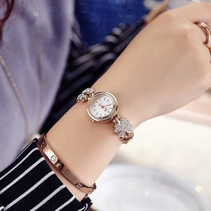 reloj pulsera mujer - Imagen 1 de 5