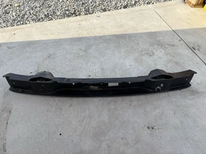 2001-2006 BMW E46 M3 Carbon Rear Bumper Support Reinforcement Bar - Picture 1 of 16