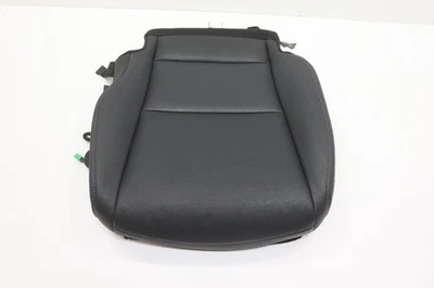 2022 HONDA PASS переднее сиденье левое нижнее 81531-tgs-a31zb - Изображение 1 из 4