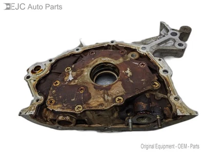 Bomba de aceite del motor para 04-06 Lexus ES330 3.3 1510020050 Foto 1 de 4