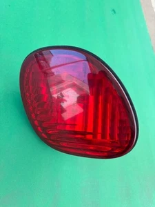 Lexus GS300 GS400 Oem 1998-05 Driver Left-Side Rear Inner Trunk Brake Light USED - Picture 1 of 5