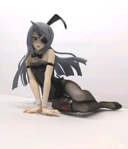 Laura Bodewig Bunny Ver. 1/4 figure US Seller - Picture 1 of 10