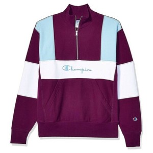 Las mejores ofertas en Sudaderas de Champion Life para hombres | eBay