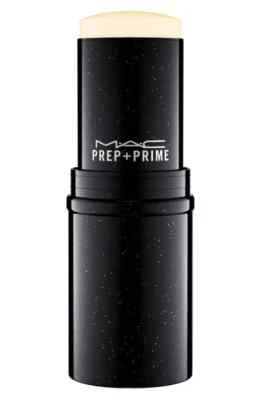 NEW MAC Cosmetics Prep + Prime Essential Oils Stick Moisturizing Balm .47 US oz  - Image 1 of 3