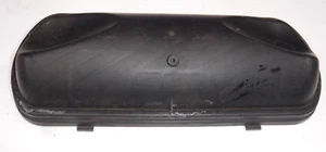 OEM 1997 97 SEADOO GSX GS GTX AIRBOX AIR SILENCER TOP COVER LID 273000065 K61-7 - Picture 1 of 4