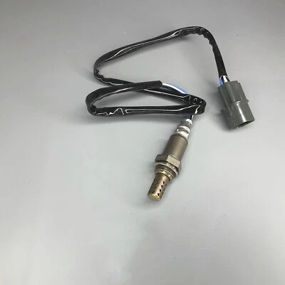 For 2002-10 Hyundai Sonata Kia Sportage 234-4192 OE GENUINE Lambda Oxygen Sensor - Image 1 of 4