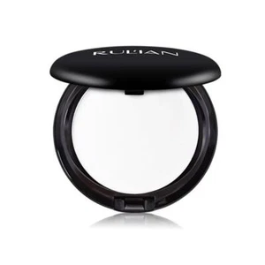 Correttore crema fondotinta trucco bianco marca 2024 Halloween A7N1 decorazione E8R0 - Foto 1 di 10