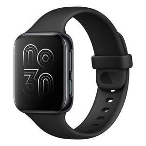 Las mejores ofertas en Base Relojes inteligentes con Bluetooth habilitado |  eBay