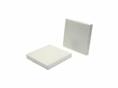 Filtro de aire de cabina para Honda Civic 2016-2020 WIX 55314VJ 2017 2018 2019 Foto 1 de 2