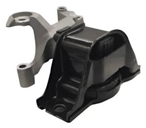 STANDARD RIGHT ENGINE MOUNT FOR NISSAN DUALIS J10 MR20DE 2.0L I4 - Picture 1 of 1