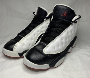 Las mejores ofertas en Jordan 6 Retro D Negro | eBay