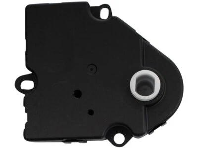 For 2010-2011 Mercury Milan Air Flap Actuator 74273RNGS - Image 1 of 2