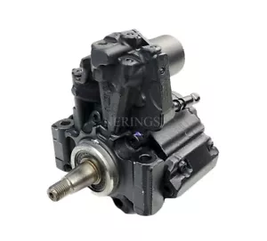Fuel Injection Pump Dacia Logan Sandero 1.5 dCi 2010- 28262941 8200791749 - Picture 1 of 6