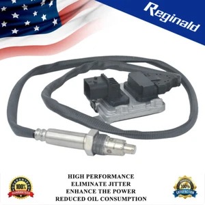 Salida de sensor de oxígeno nitrógeno Nox para Cummins 15,0 L 11,0 L 4326874RX 5WK96741B - Imagen 1 de 5