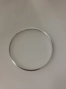 Zentrierring Ø 90 / Ø 94 Adapterring für Selettra und PVL Statoren von 90 au... - Picture 1 of 1