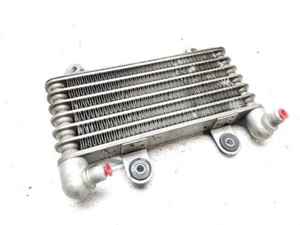 2007 2008 Acura TL Type S ATF Transmission oil cooler OEM 25500-RDB-000 - Picture 1 of 12