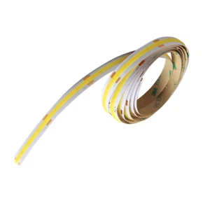 Kit de bandes lumineuses de mise à niveau accessoires LED pour CREALITY K1/K1 MAX - Photo 1/7