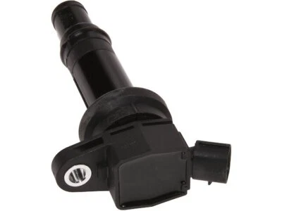 Bobina de encendido para Hyundai Accent 2012-2021 API 51483QK 2014 2015 2013 2017 2016 Foto 1 de 2