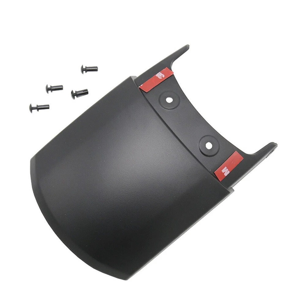 For Triumph Tiger Explorer XR XC 2016-2017 Front Fender Extender Mudguard Cover - Imagem 1 de 4