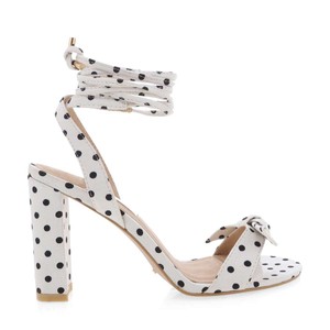 Women's Polka Dot Heels for sale | Shop 