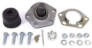 Premium Chassis Parts FA1379 Suspension Ball Joint