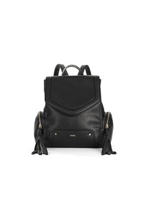 bcbg juliet backpack