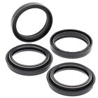 All Balls Fork Oil And Dust Seal Kit For 1992 1995 Honda St1100a