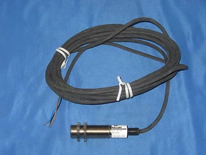 Balluff Inductive Proximity Sensor BES 516-326-A0-C-PU - Picture 1 of 1