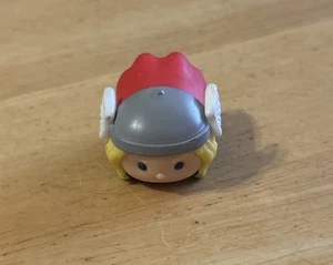 Thor Tsum Tsum - Imagen 1 de 5