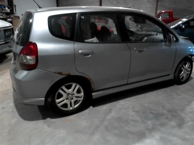 Interruptor de puerta delantera del conductor maestro de ventana del conductor se adapta 07-08 FIT 343177 Foto 1 de 3