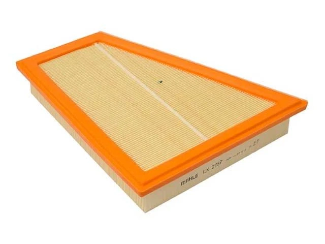 Filtro de aire para BMW Z4 2009-2016 2011 2010 2012 2013 2014 2015 FJ236CD filtro de aire Foto 1 de 1